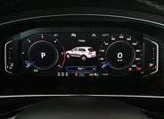 Volkswagen Tiguan Allspace 13