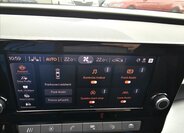 Seat Leon Kombi 2,0 l 110 kw