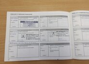 Renault Kangoo Ostatní 0,0 50 kw