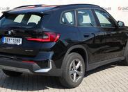 BMW X1 3