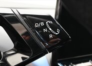 Volkswagen ID.4 SUV / Terénní 0,0 150 kw