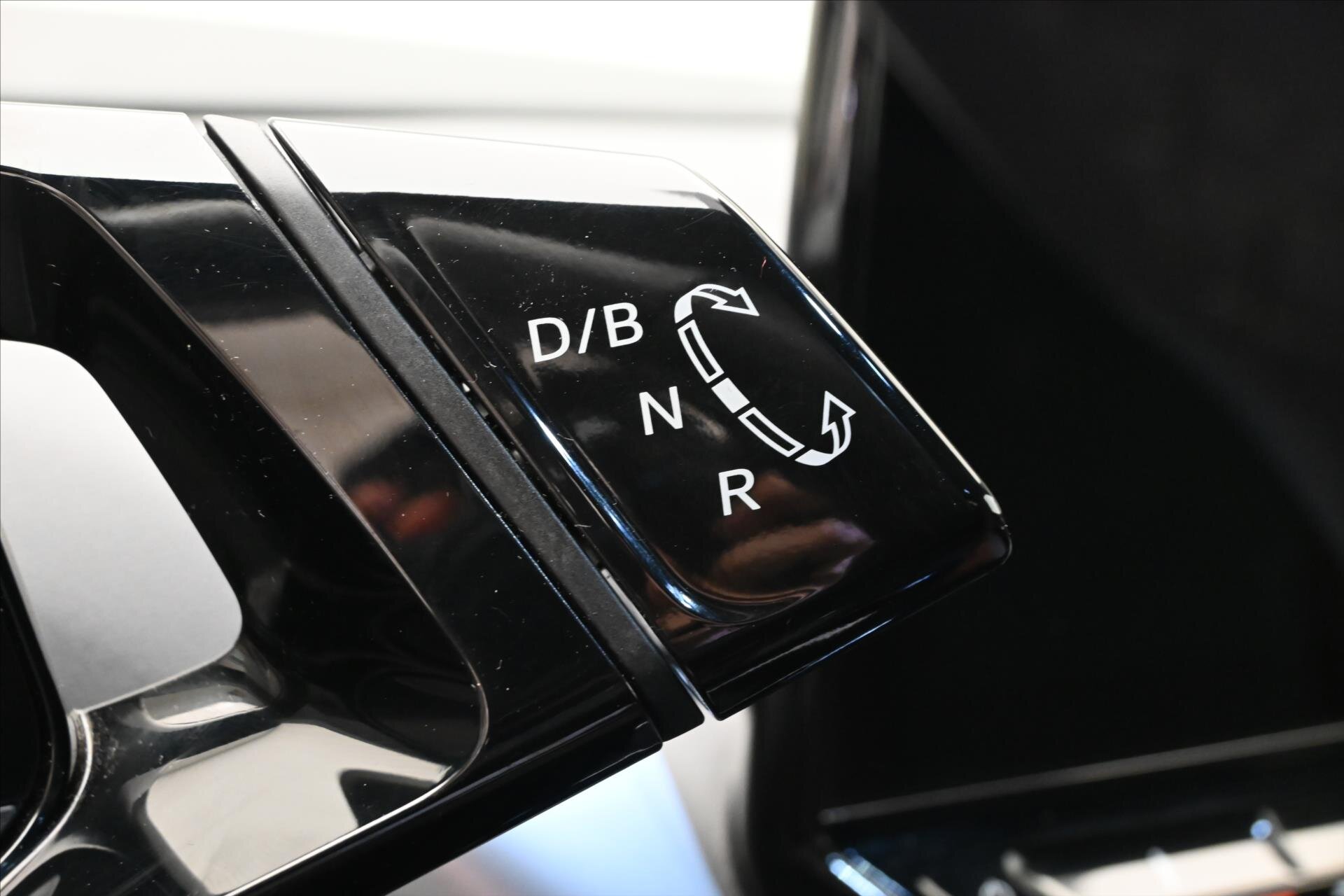 Volkswagen ID.4 SUV / Terénní 0,0 150 kw