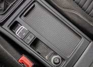 Volkswagen Golf Hatchback 2,0 l 110 kw
