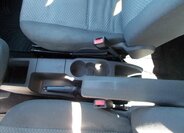 Ford C-MAX MPV 1,6 l 80 kw