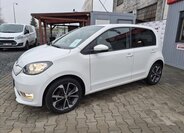 Škoda Citigo 6