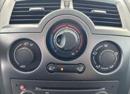 Renault Mégane Kombi 1,9 l 81 kw