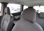 Dacia Lodgy 13