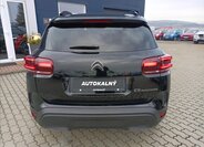 Citroën C5 Aircross 26