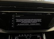 Audi Q8 9