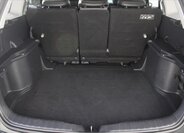 Honda CR-V SUV / Terénní 2,0 l 110 kw