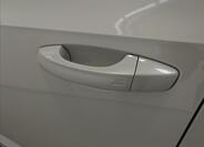 Volkswagen Arteon 45