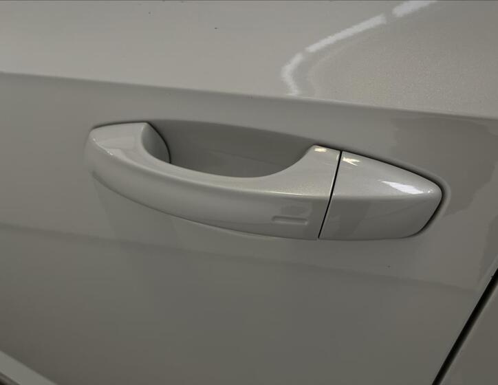 Volkswagen Arteon 45