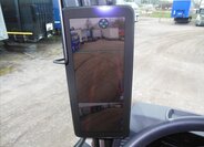 Mercedes-Benz Ostatní 19