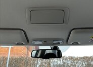 Mitsubishi Outlander SUV 2,0 l 110 kw