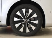 Mercedes-Benz Třídy V Kombi 2,0 l 120 kw