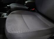 Škoda Roomster MPV 1,4 l 63 kw