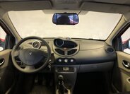 Renault Twingo 13