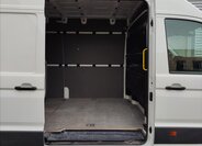 Volkswagen Crafter 18