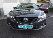 Mazda 6 21