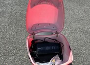 Ostatní Ostatní 10