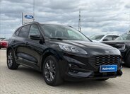 Ford Kuga 7