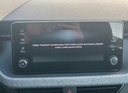 Škoda Kamiq Hatchback 1,0 l 85 kw