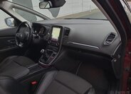 Renault Scénic SUV 0,0 0