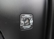 Toyota RAV4 SUV / Terénní 2,5 l 131 kw