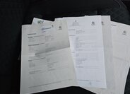 Škoda Rapid Hatchback 999,0 81 kw