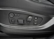 BMW X6 SUV 3,0 l 180 kw