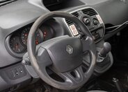Renault Kangoo 13