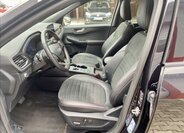 Ford Kuga SUV 2,0 l 110 kw