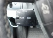 Ford Transit Ostatní 2,2 l 114 kw