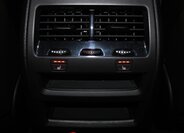 BMW X5 SUV / Terénní 3,0 l 210 kw