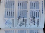 BMW Řada 1 Hatchback 1,6 l 90 kw