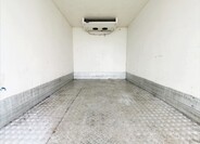 Mercedes-Benz Sprinter 15