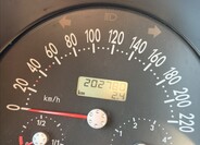 Volkswagen New Beetle 13