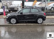 Fiat 500X 3