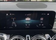 Mercedes-Benz GLB 41