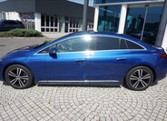 Mercedes-Benz EQE 7