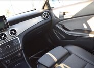 Mercedes-Benz GLA 31