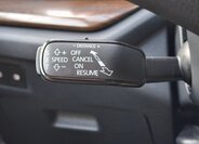 Škoda Octavia Kombi 2,0 l 147 kw