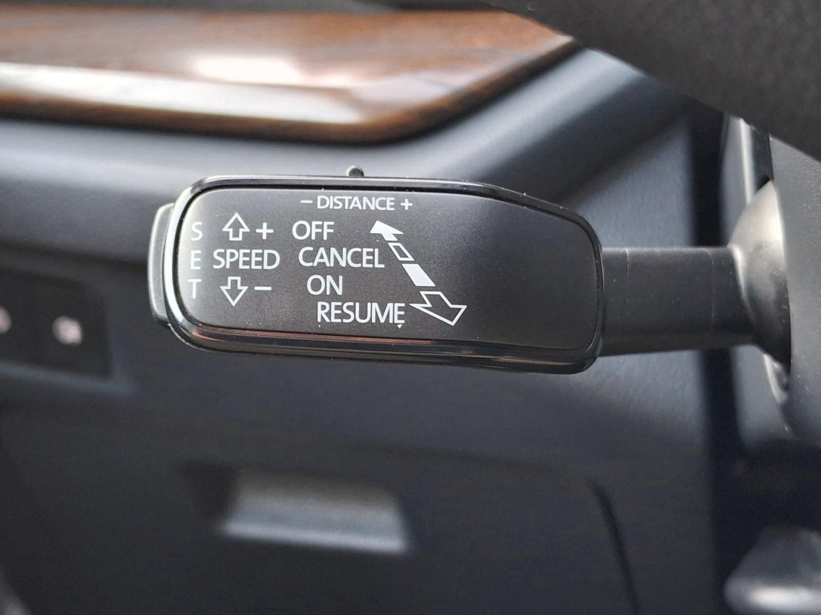 Škoda Octavia Kombi 2,0 l 147 kw