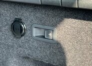 Škoda Kodiaq SUV / Terénní 2,0 l 142 kw