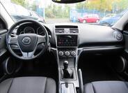 Mazda 6 11