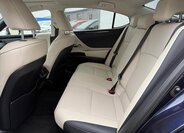 Lexus ES 300h 10