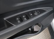 KIA Stonic SUV / Terénní 998,0 74 kw