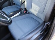 Opel Meriva MPV 1,4 l 88 kw