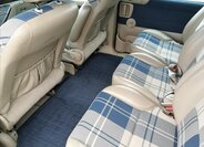 Peugeot 806 Kombi 2,1 l 80 kw