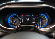 Chrysler Pacifica 22